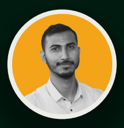 Nabajeet Kalita